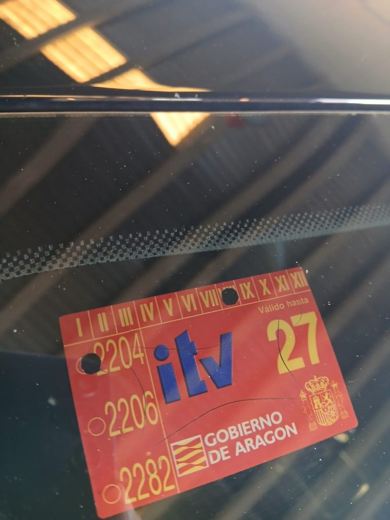 AUDI A3 SPPORTBACK 1.5TSI 150CV